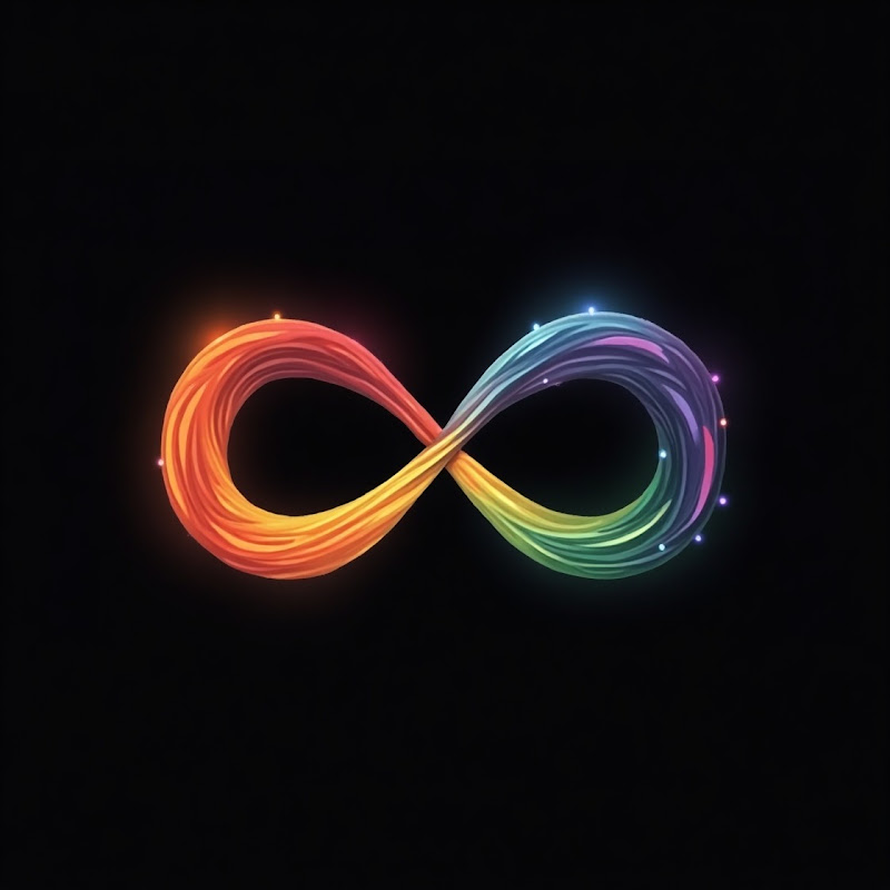 Infinite Intellect