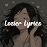 4EKjfgChqT4-channel-avatar-LOZIER LYRICS