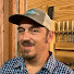 2jobadDQp20-channel-avatar-Dirt Road Workshop