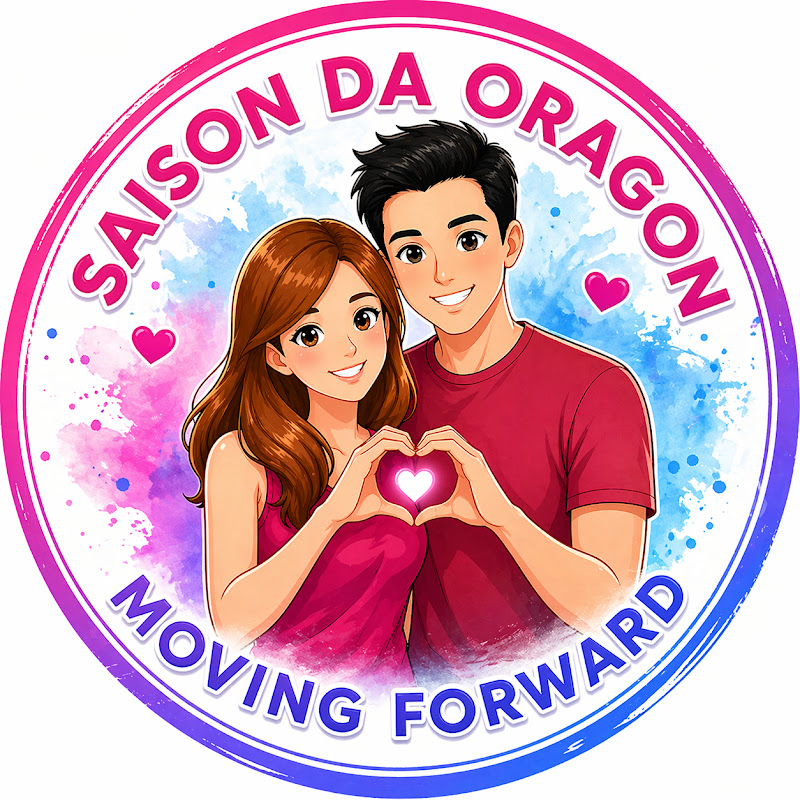 SaiSon Da Oragon icon