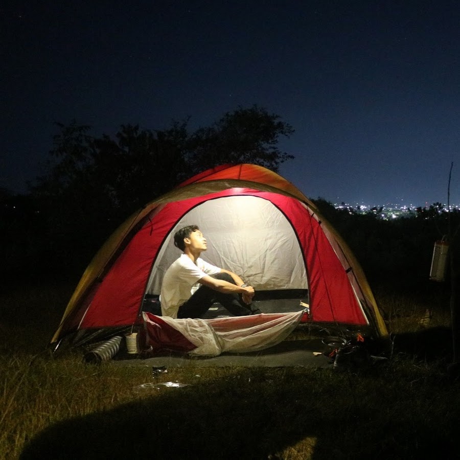 I love camping. Сольный кемпинг дождь. Кемпинг для ютуб. Camping Rain.