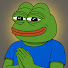 vr8u3b1Edeg-channel-avatar-Pepe Tales