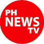 PH NEWS TV Image Thumbnail
