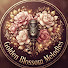 4fWKK_7p6pM-channel-avatar-Golden Blossom Melodies
