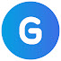 __SKN6vheOA-channel-avatar-Guatemala