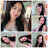 @rishimaiphigenia