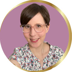 Sarah Ollrog 