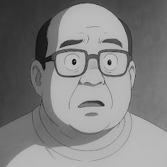 ヴィニシウス川端ちゃんねるの画像