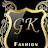 Latest fashion and GK channel 