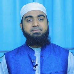 Sifat Hasan Official net worth