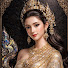 Zo7gSro8Afw-channel-avatar-เสียงธรรมจากพุทธกาล