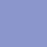 Xfua70in8Fg-channel-avatar-Lya