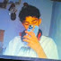 qILh_zJZ0Zs-channel-avatar-Brince Yt