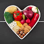  Dr Navin Agrawal DIET AND HEALTHY FOOD CARE logo