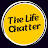 The Life Chatter
