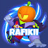 -Z_n8FIT6AY-channel-avatar-rafiki bs