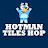 Hotman Tiles Hop