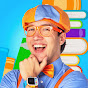 It's Storytime Avatar