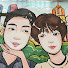 rDj1-UlG8NU-channel-avatar-Miya&Mike | 旅行