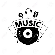 MUSIK ROMANTIS