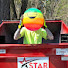 E1BOtaf_slI-channel-avatar-Dumpster Dive King