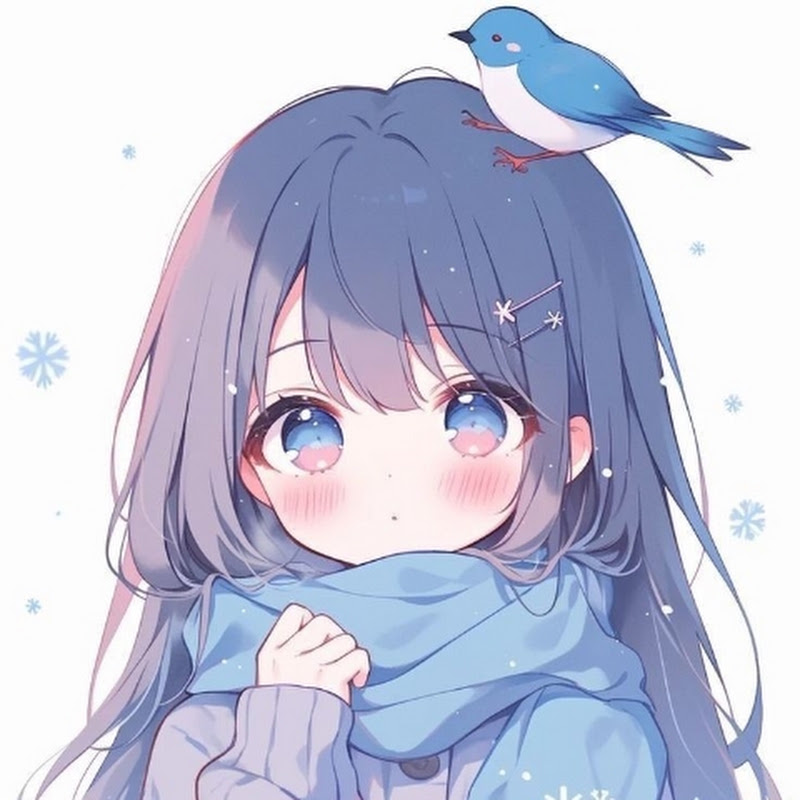 桜翔_3286