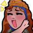 hcN5WWYatXI-channel-avatar-Jaffles Gaming