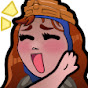 Jaffles Gaming