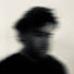 dEwR9MabFr8-channel-avatar-Encore