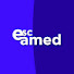 NvNXAXEwnuU-channel-avatar-Esc Amed