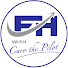 YNPS2tg2Od8-channel-avatar-Fly High with Caro The Pilot