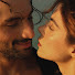 0MRFWwC48Lw-channel-avatar-Sorour & Aslan