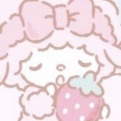MilkywiveASMR