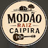 dY9289I6oDs-channel-avatar-MODÃO RAIZ CAIPIRA