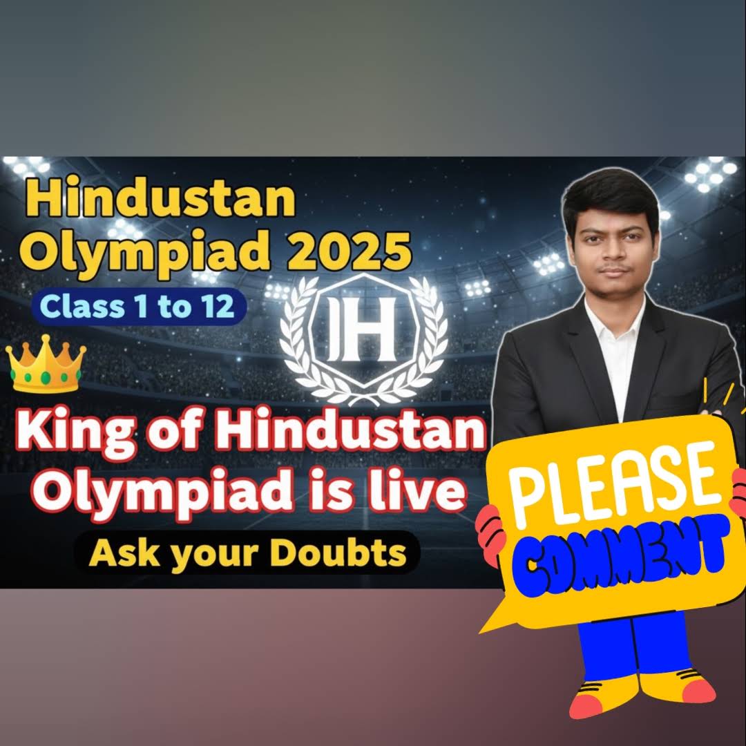 Post from Ayush Connection