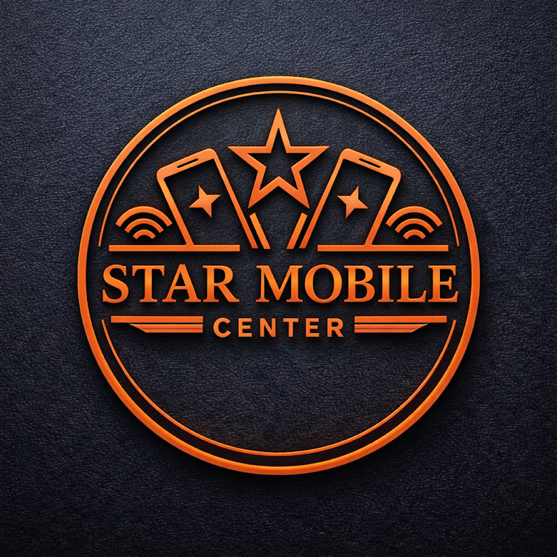 Star Mobile Center Butwal
