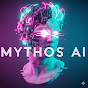 MythosAI logo