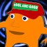 b1q6YOsahew-channel-avatar-Squidtard