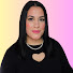 KGrdN-3n1Ic-channel-avatar-Ana Estrella