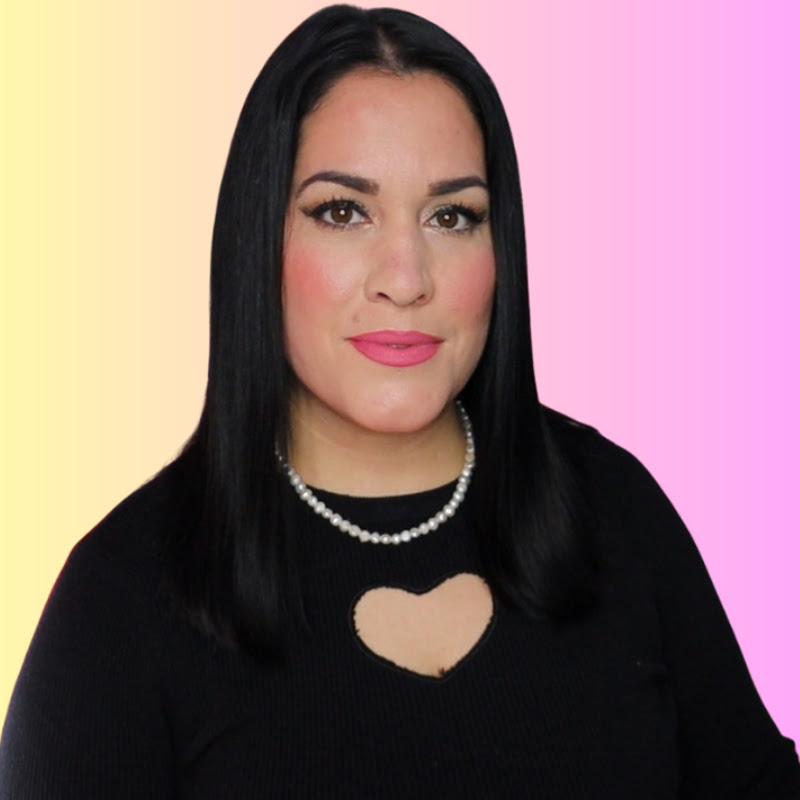 Ana Estrella