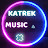 KaTrek Music Remix 