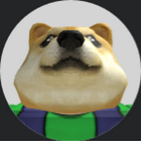 Poll from Tree Department