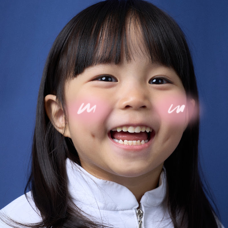하응 플레이룸