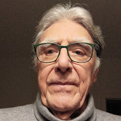 Heinz Heller
