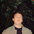 d8JC5-Ta1iY-channel-avatar-Zayteshevprod