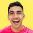 j7yeIR7l4uw-channel-avatar-Gattu Games