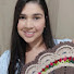 UGKIzifNRfM-channel-avatar-Camila Campos Crochê 