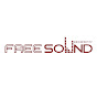 Free Sound Academy logo