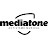 Mediatone