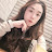 @kim_kkujuni